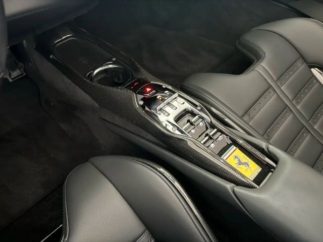 Ferrari 296 GTS ***Ferrari Frankfurt***