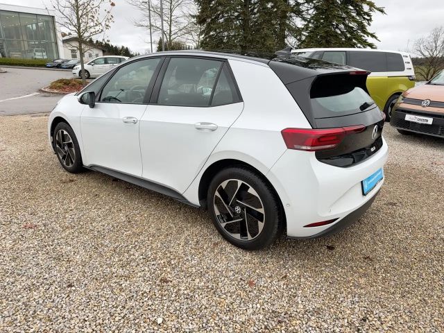 Volkswagen ID.3 Performance Pro