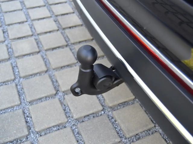 Volkswagen Tiguan 2.0 TDI DSG Elegance Elegance