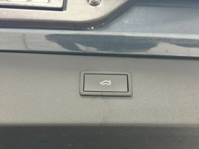 Cupra Formentor 4Drive VZ