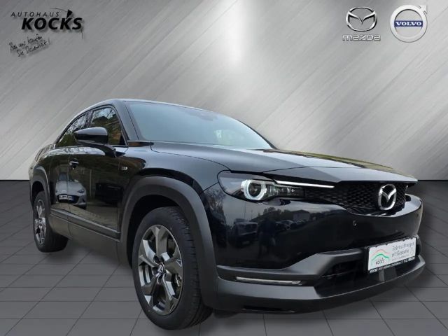 Mazda MX-30 Advantage