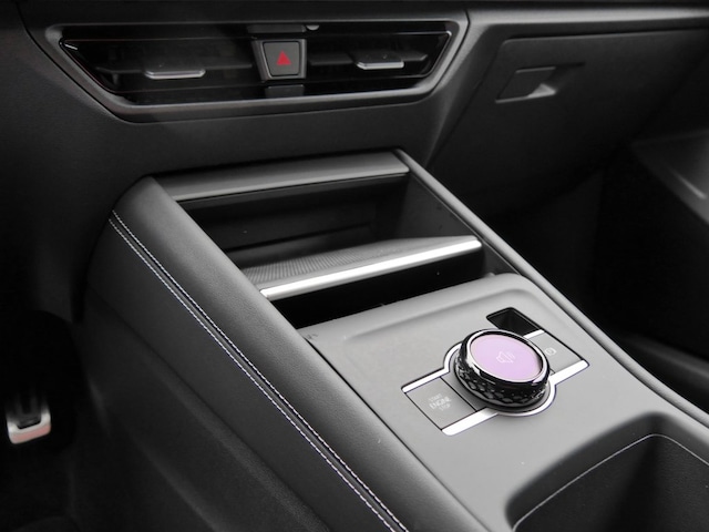 Volkswagen Tiguan 2.0 TDI DSG