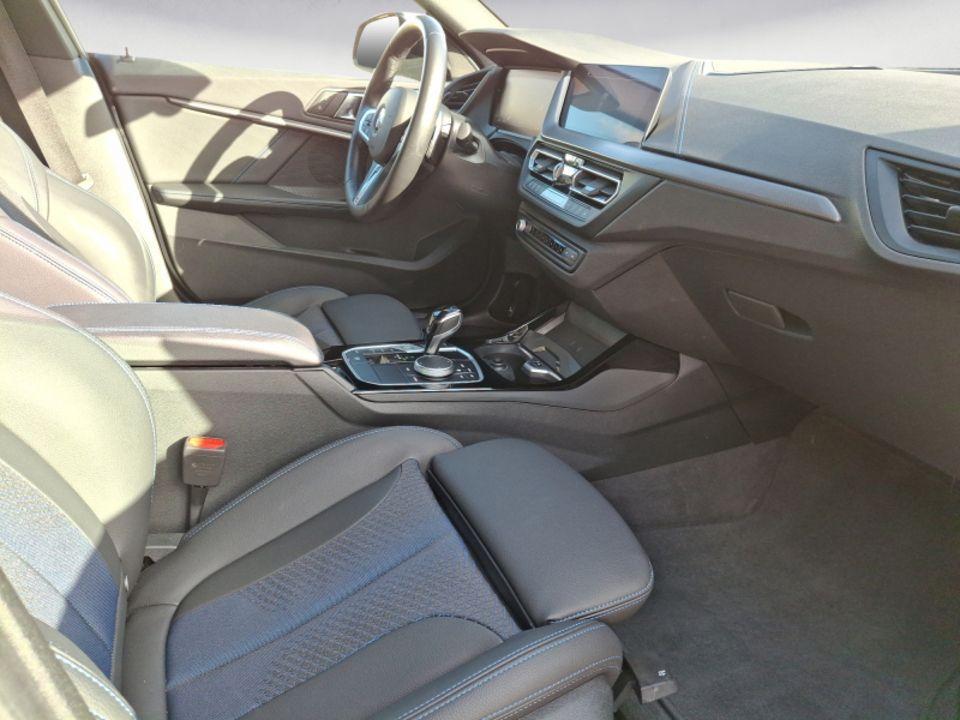 BMW 220 220i Coupé Gran Coupé