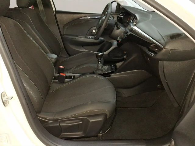 Opel Corsa 1.2 Turbo Elegance Turbo