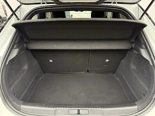 Opel Mokka GS-Line Grand Sport Turbo