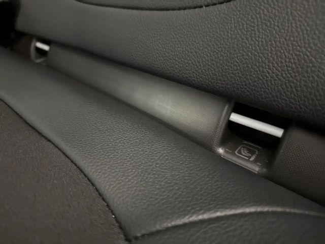 Renault Twingo SCe 65