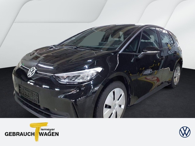Volkswagen ID.3 Performance Pro