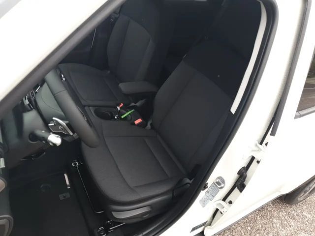 Hyundai INSTER 49 kWh Trend