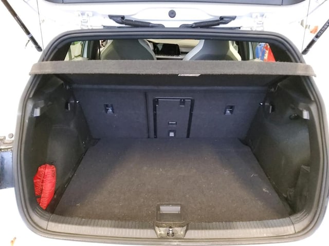 Volkswagen Golf Business DSG GTD