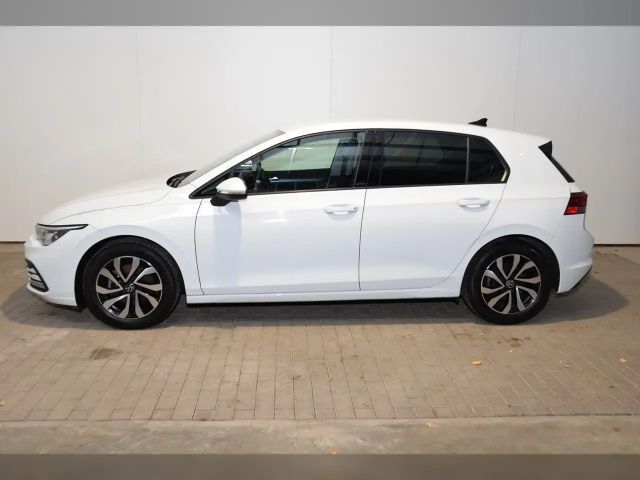 Volkswagen Golf Golf VIII