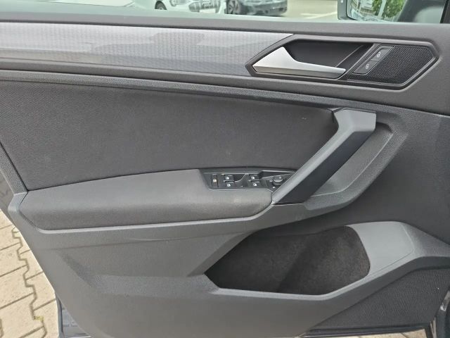 Volkswagen Tiguan 2.0 TDI DSG Life