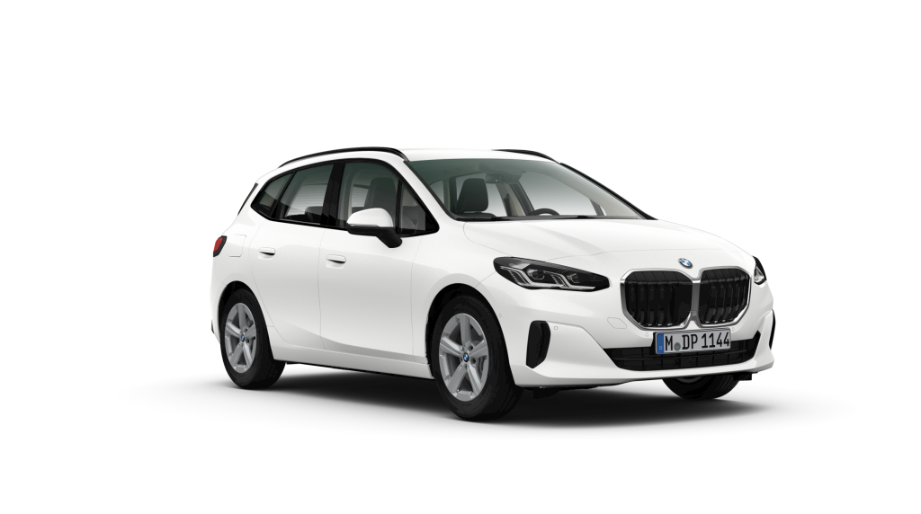 BMW 220 220i Active Tourer