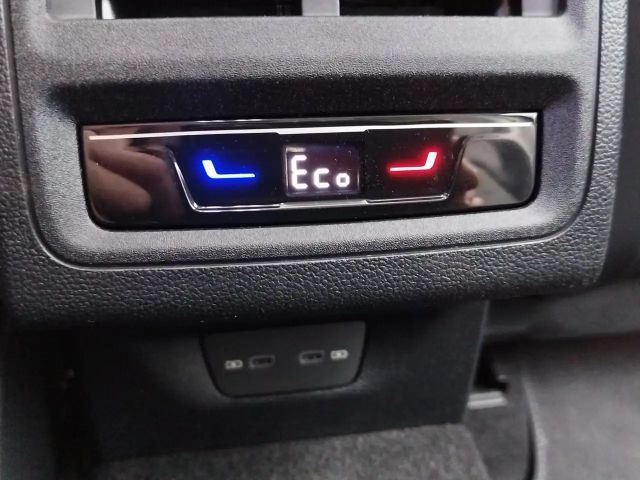 Volkswagen Golf DSG eHybrid