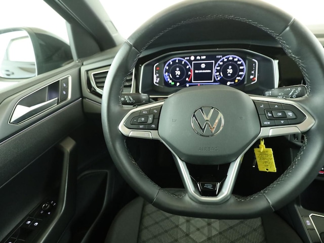 Volkswagen Taigo 1.0 TSI IQ.Drive R-Line