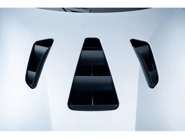 Ferrari 488 Challenge EVO >NEW CONDIT*PASSENGER SEAT<