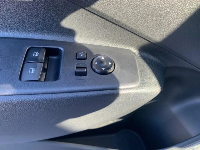 Hyundai i10 1,0 GO PLUS