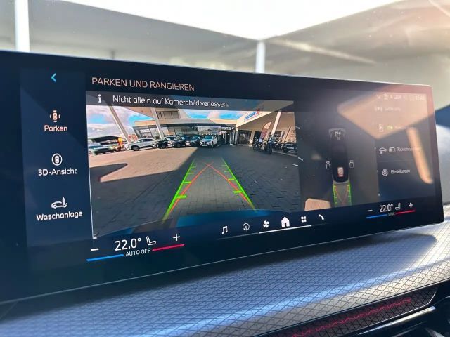 BMW 330 330d M-Sport Touring xDrive