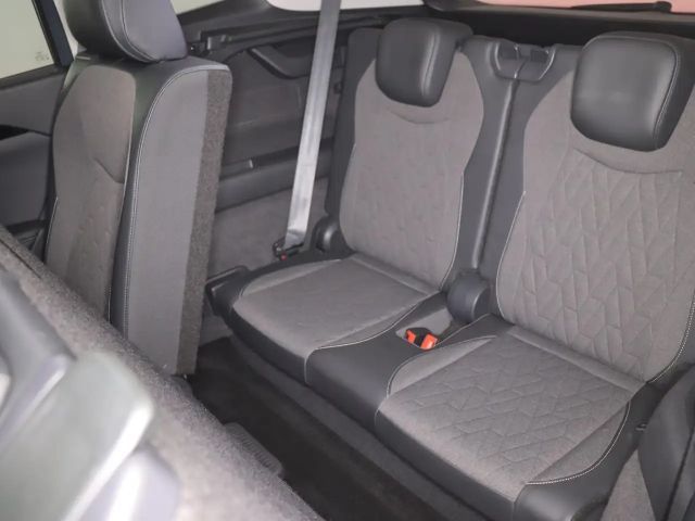 Volkswagen Tayron 2.0 TDI DSG Life