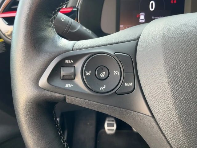 Opel Corsa 1.2 Turbo Turbo