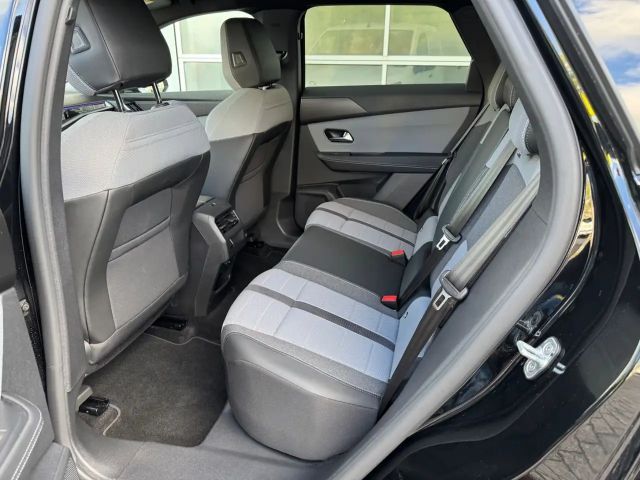 Opel Grandland X GS-Line Grand Sport Hybrid