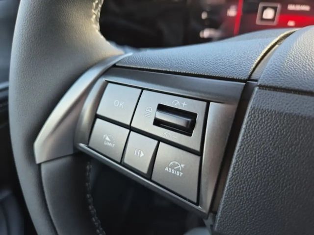 Opel Mokka GS-Line Grand Sport Turbo