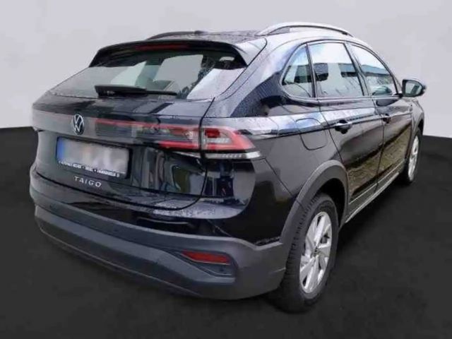 Volkswagen Taigo 1.0 TSI DSG Life