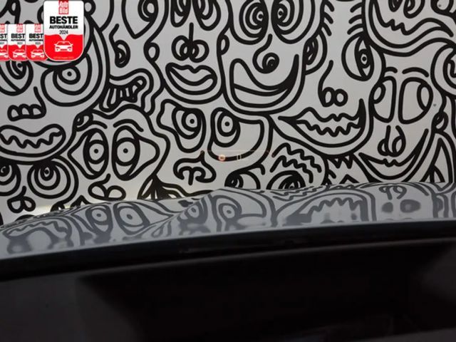 BMW X5 M-Sport xDrive40d