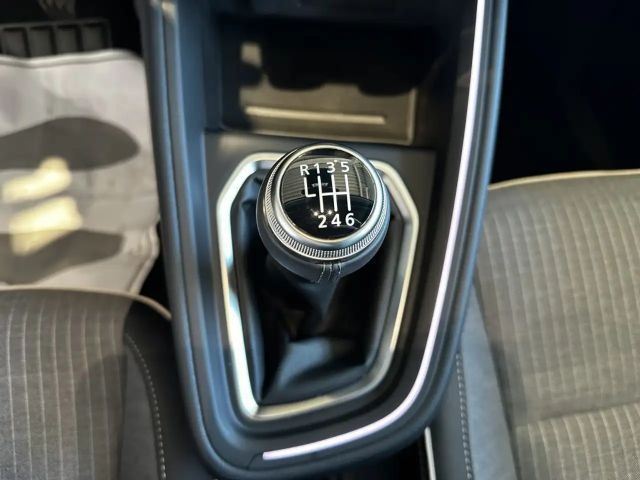 Renault Clio TCe 90 Techno