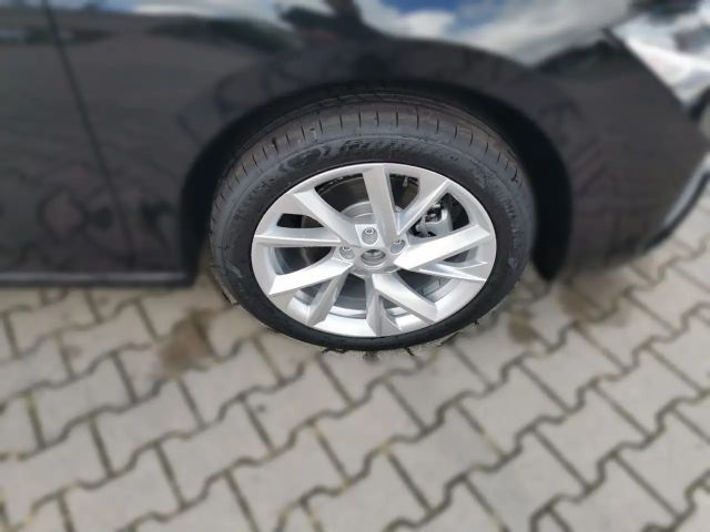 Skoda Superb Selection