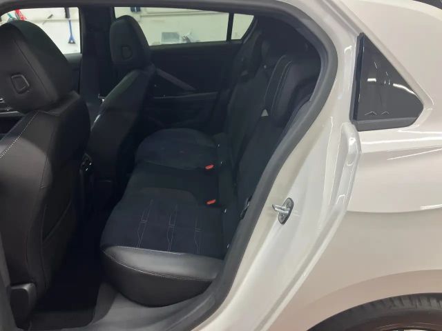 Opel Astra 1.2 Turbo GS-Line Grand Sport