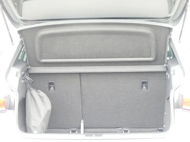 Cupra Born 77 kWh eBoost