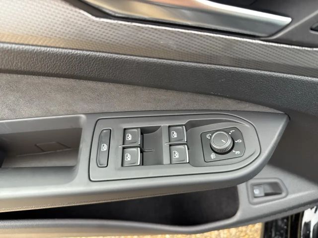 Volkswagen Golf Style eHybrid