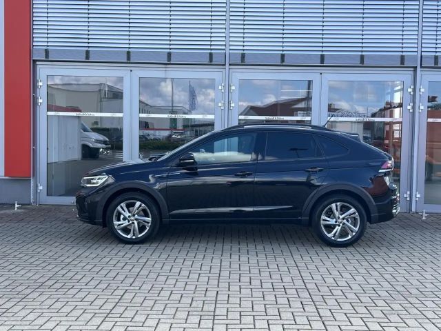 Volkswagen Taigo 1.5 TSI DSG R-Line