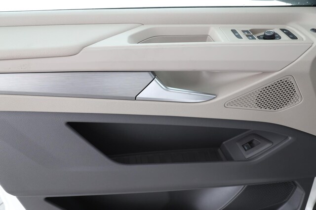 Volkswagen Multivan 2.0 TDI DSG T7