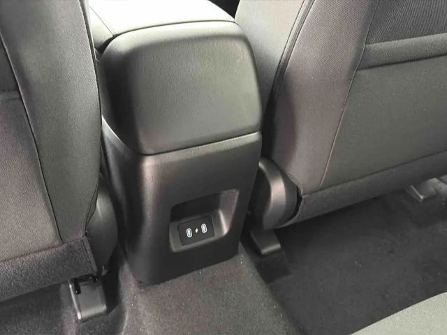 Hyundai Tucson 1.6 T-GDi Trend