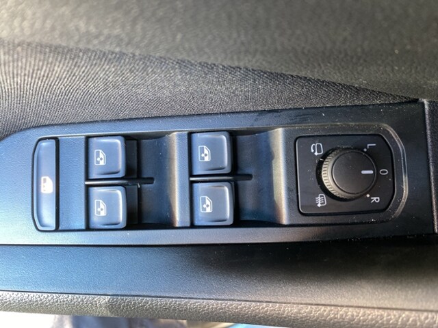 Skoda Scala 1.0 TSI Loft Selection