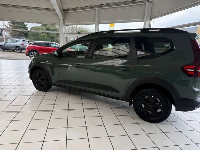 Dacia Jogger Extreme