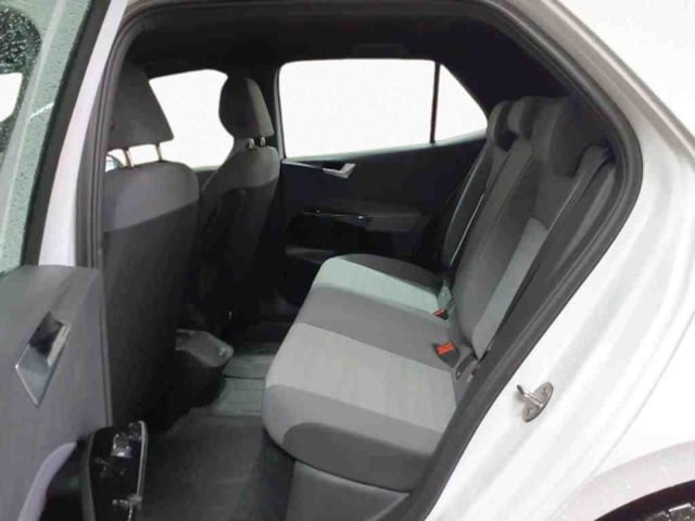 Volkswagen ID.3 Performance Pro