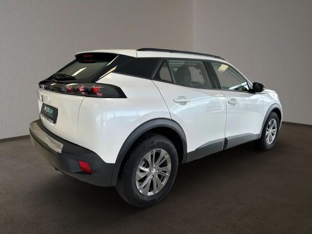 Peugeot 2008 Active Pack PureTech