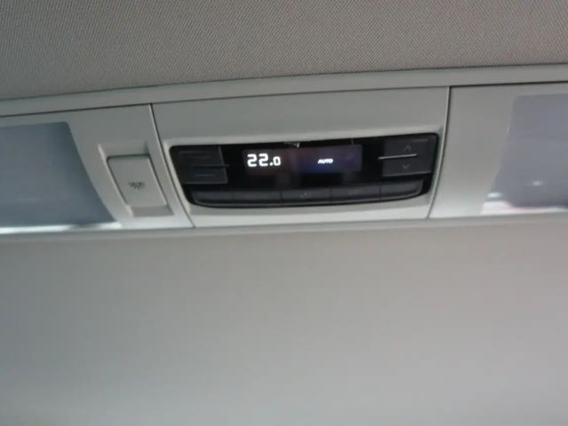 Volkswagen Multivan 4Motion DSG T6