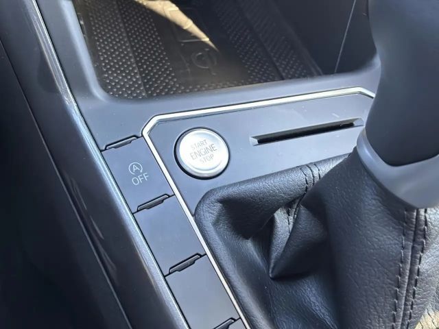 Volkswagen Taigo 1.0 TSI DSG IQ.Drive Pro Style