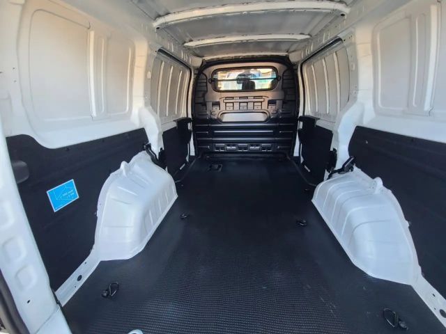 Hyundai Staria Van HEV Kastenwagen 1.6 T-GDi HEV l5hv1-P3