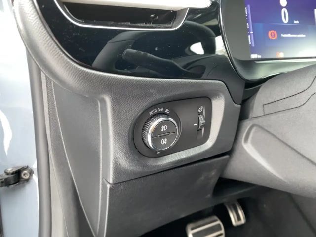 Opel Corsa 1.2 Turbo GS-Line Grand Sport Turbo