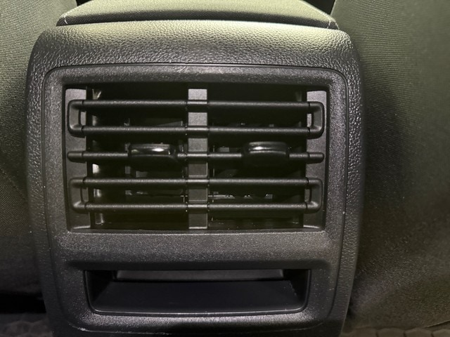 Volkswagen Golf Golf VIII Life Variant