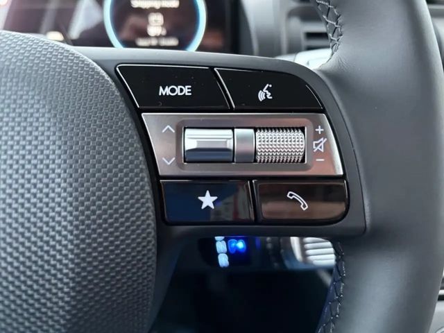 Hyundai INSTER 49 kWh