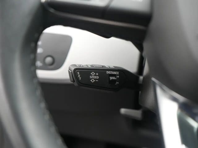 Audi A5 Business S-Line