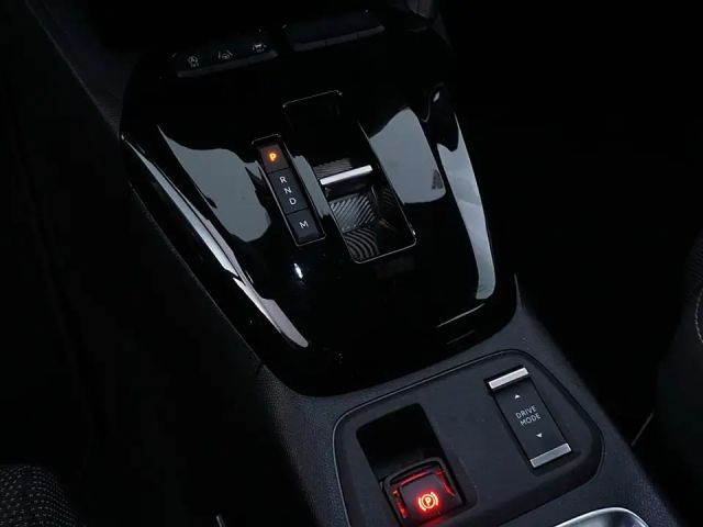 Opel Corsa GS-Line Grand Sport