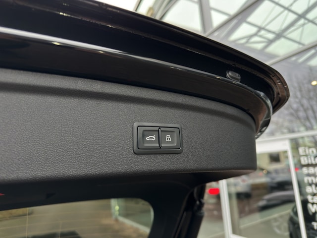 Audi A3 35 TFSI S-Line S-Tronic Sportback