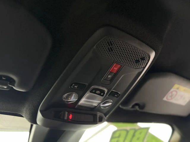 Opel Corsa 1.2 Turbo Turbo Ultimate