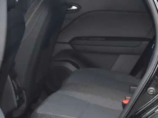 Mitsubishi ASX EDITION 1.8 Hybrid